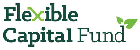 Flexible Capital Fund