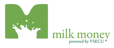 MilkMoney