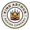 King Arthur Flour
