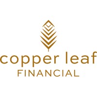 Copper Leaf Financial