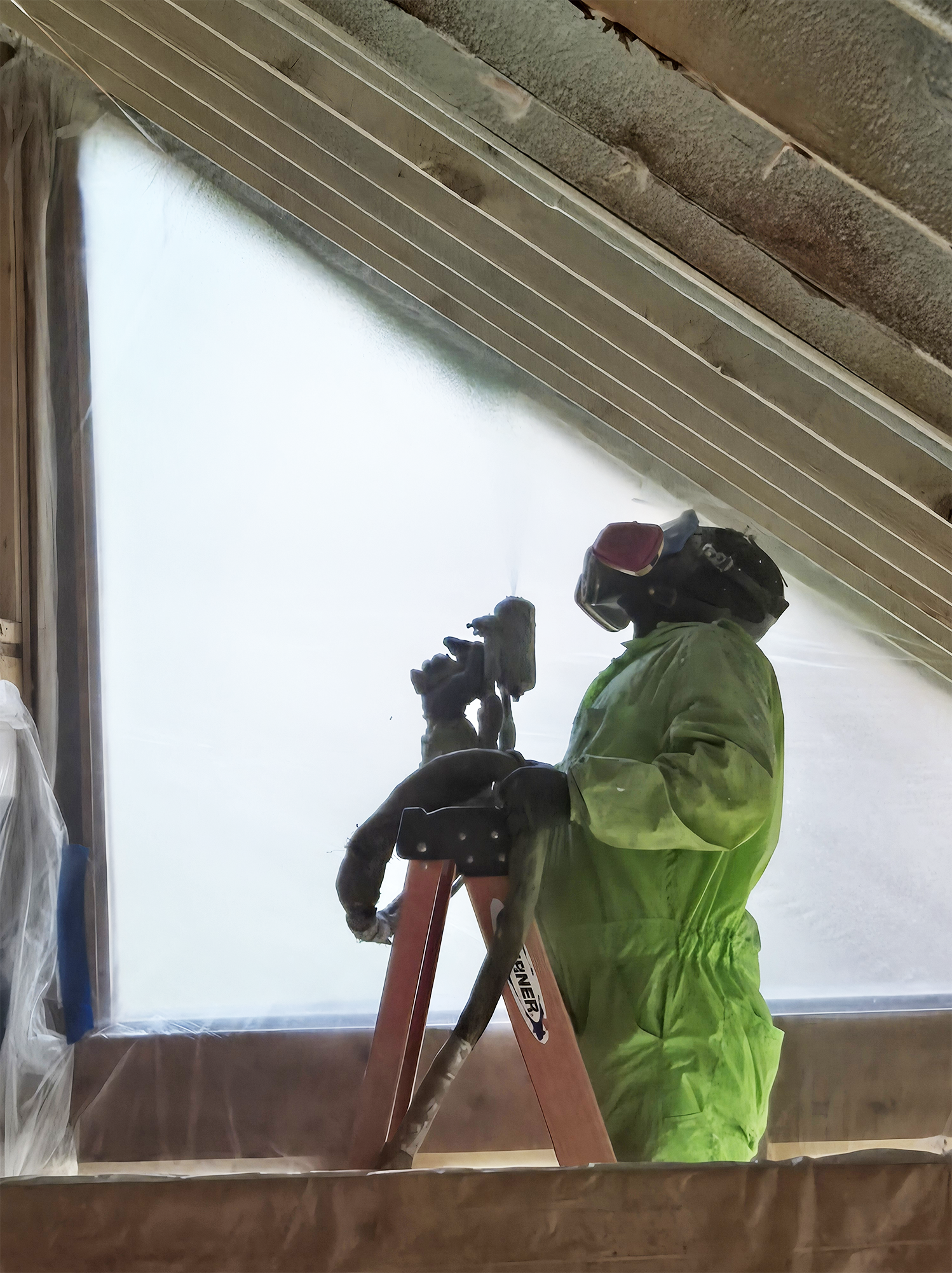SprayFoam25.png