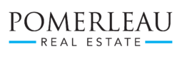 Pomerleau Real Estate