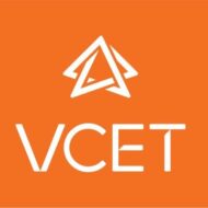 Vermont Center for Emerging Technologies (VCET)