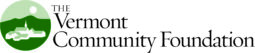 Vermont Community Foundation